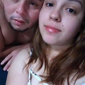 Meet your Posher, Jane